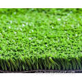 Indoor Multi Sport Artificial Grass